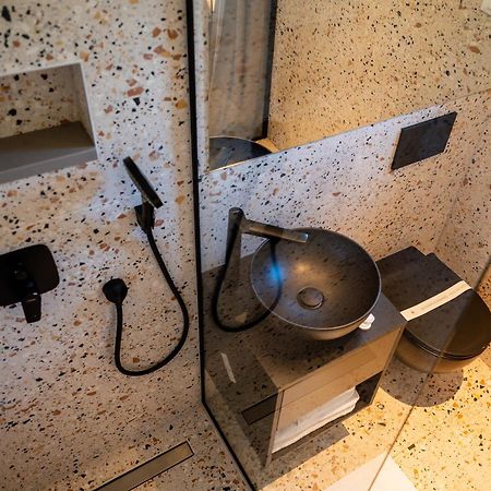 Hotel Krilo Jesenice  Extérieur photo